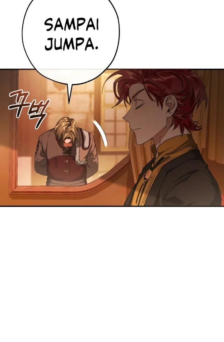 Chapter 113 - halaman 26