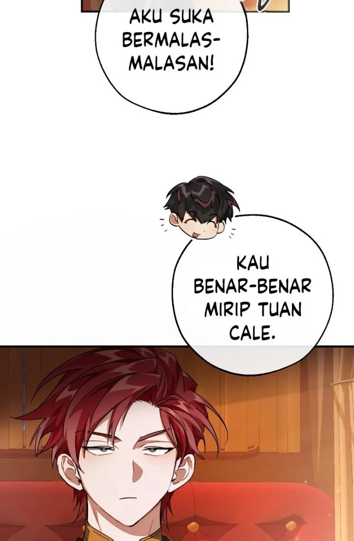 Chapter 113 - halaman 31