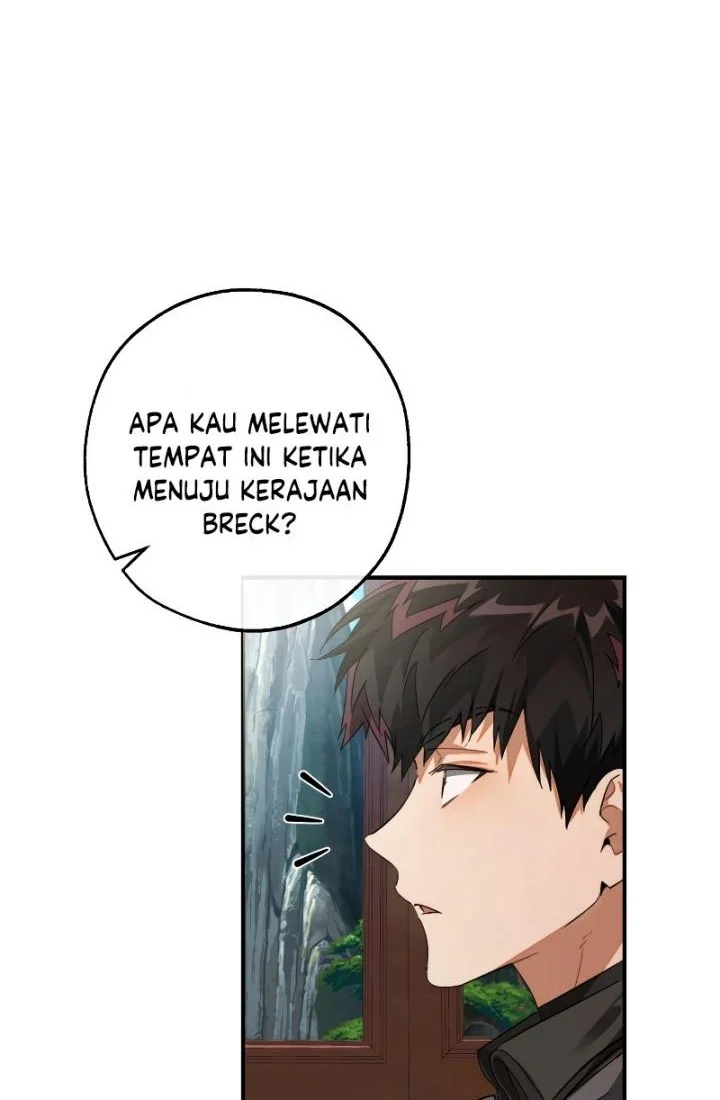 Chapter 113 - halaman 33