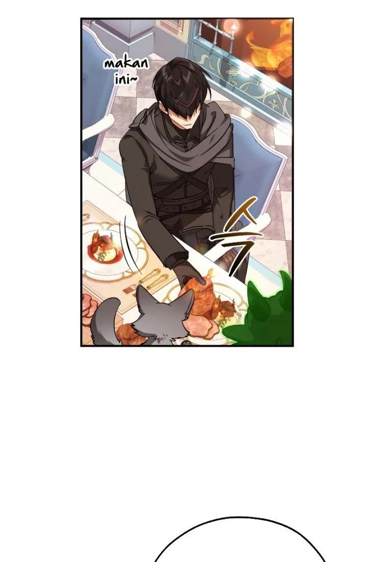 Chapter 113 - halaman 3