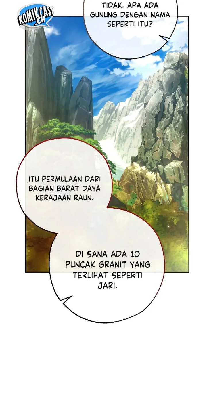 Chapter 113 - halaman 36