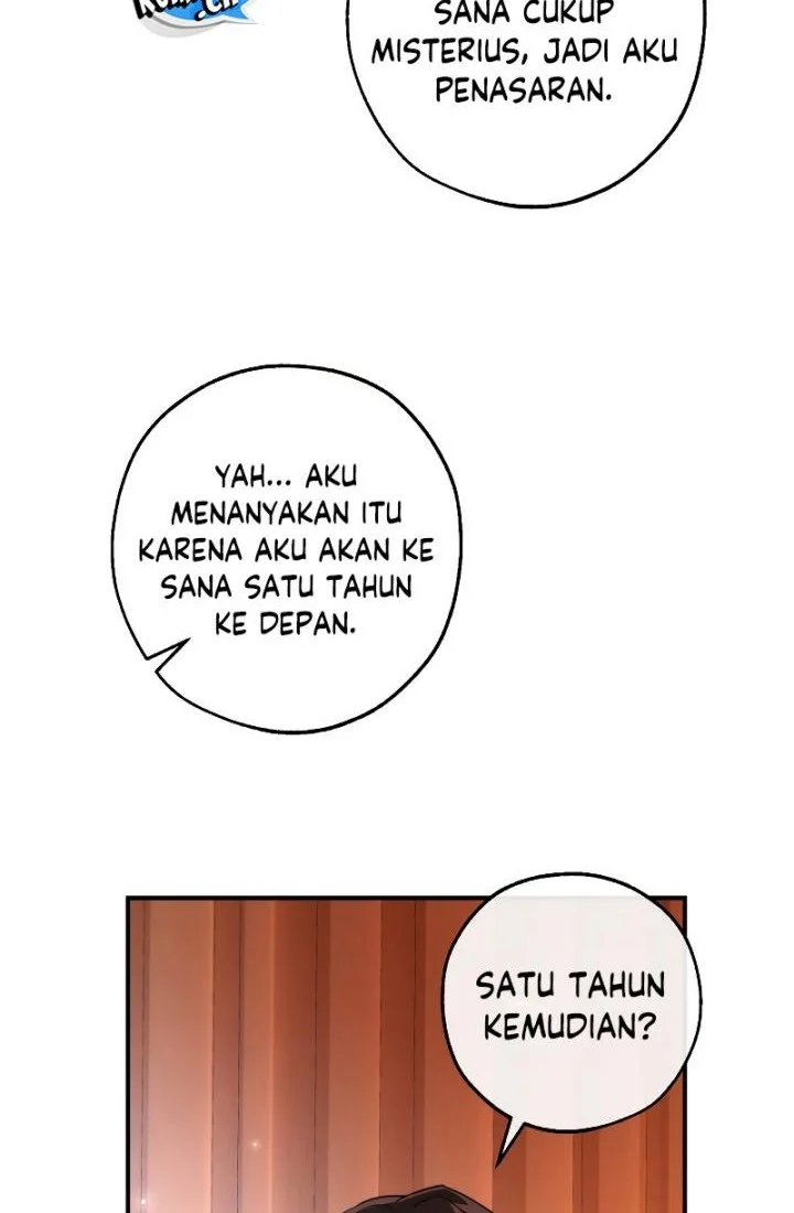 Chapter 113 - halaman 38