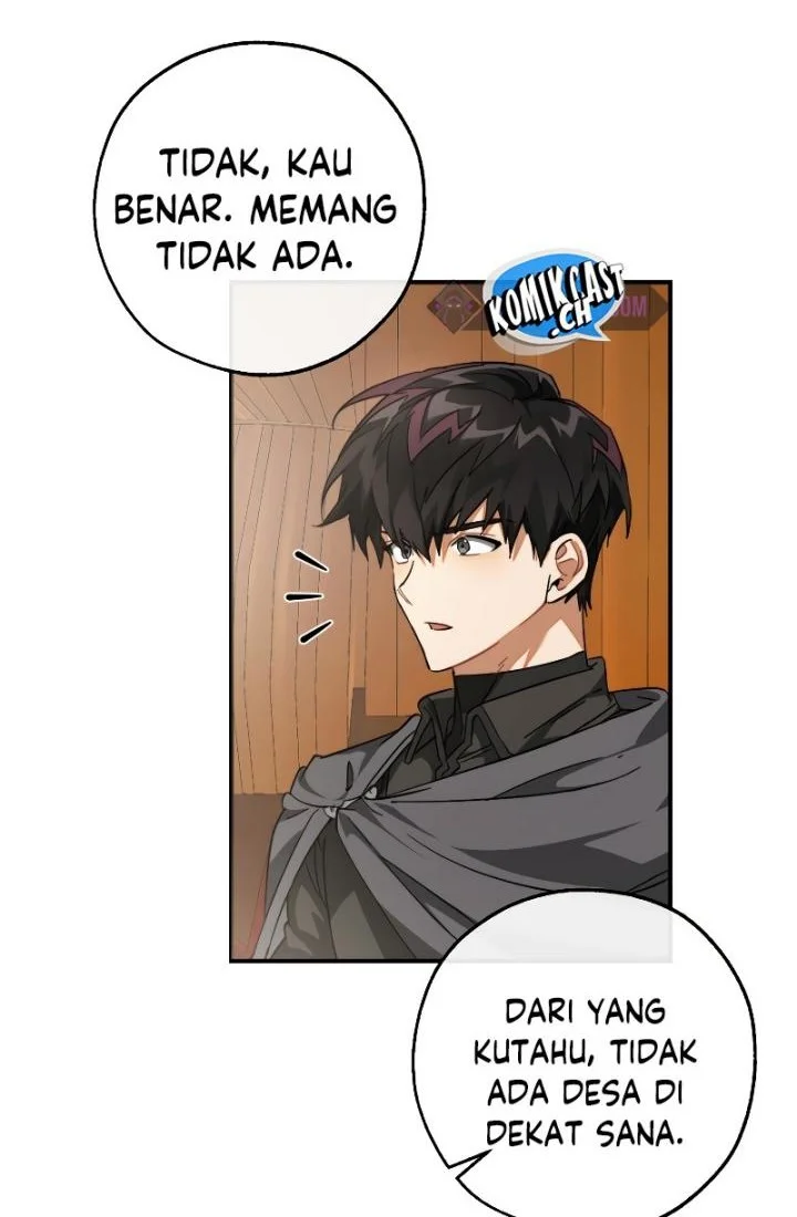 Chapter 113 - halaman 42
