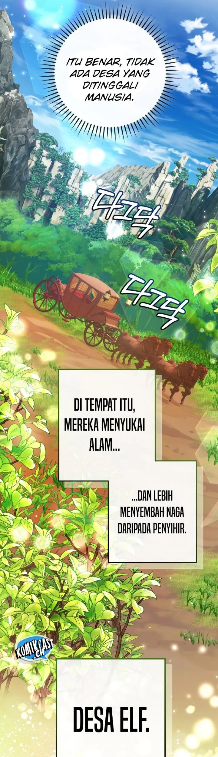Chapter 113 - halaman 44