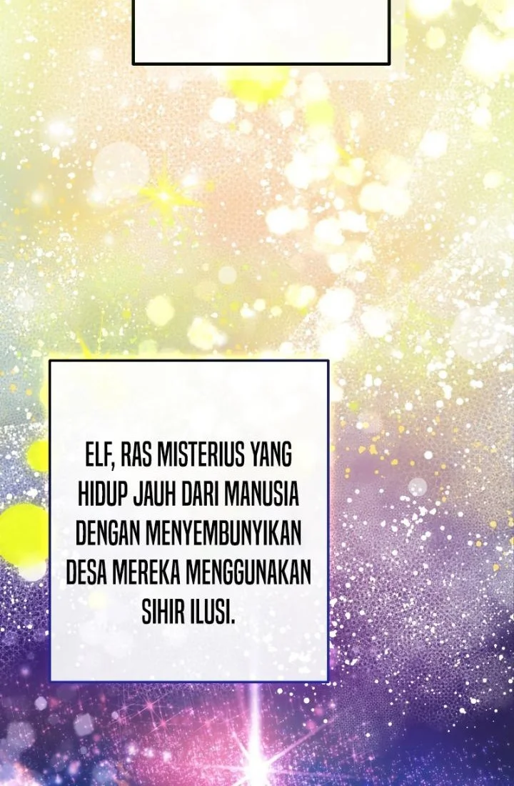 Chapter 113 - halaman 45
