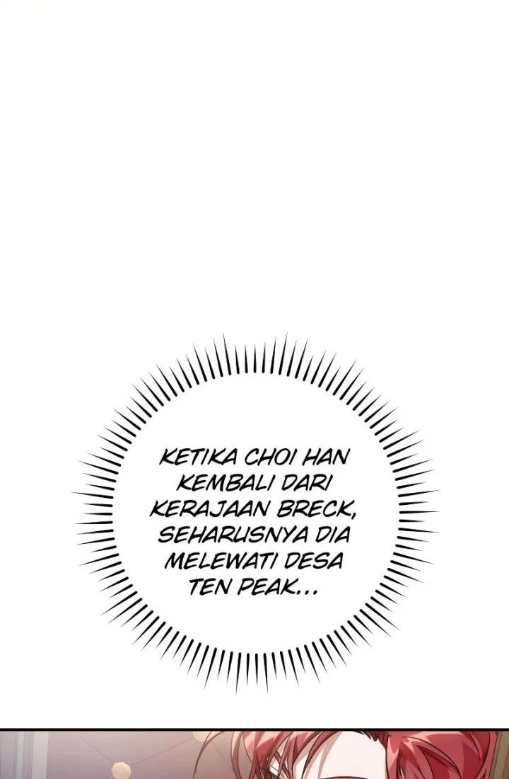 Chapter 113 - halaman 47