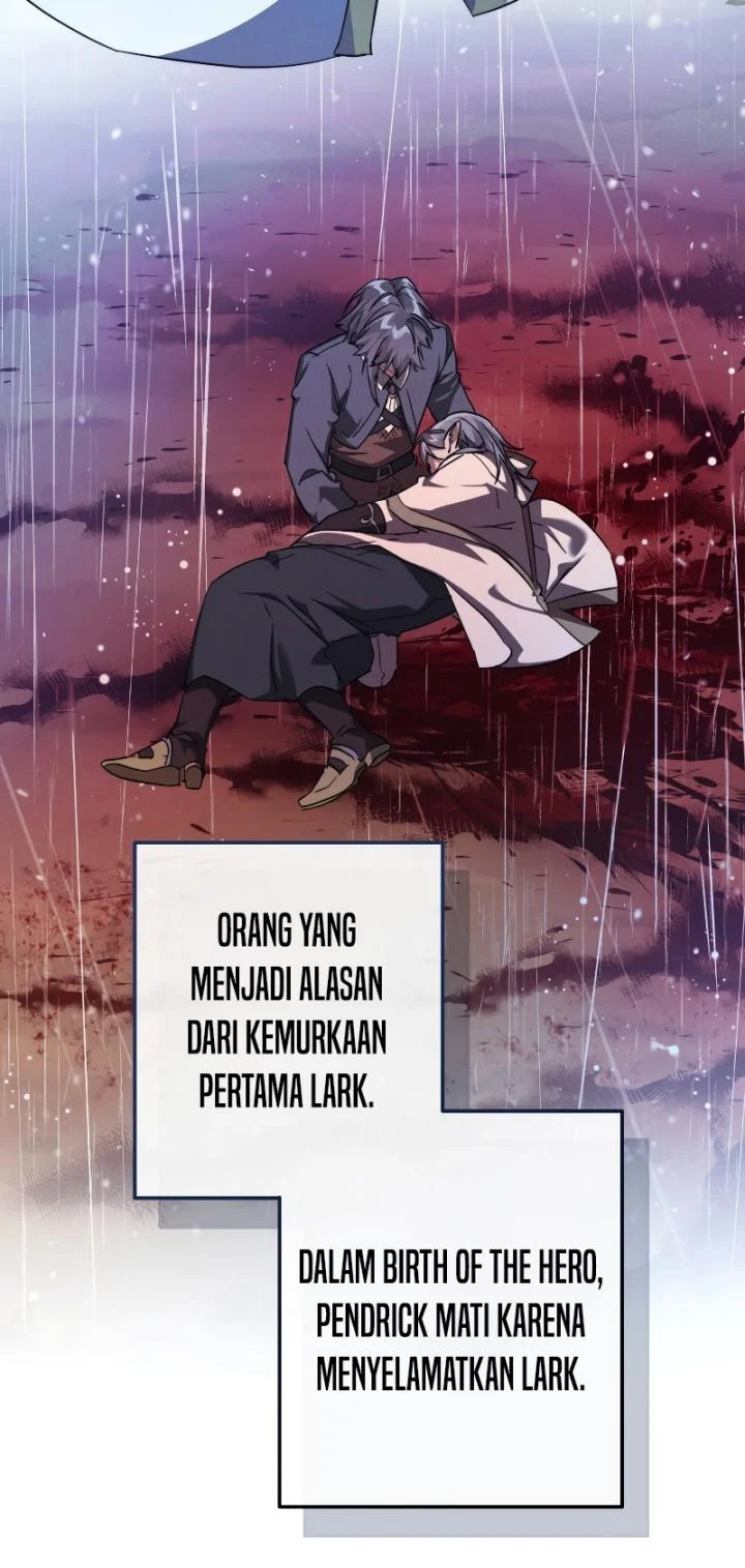 Chapter 113 - halaman 50