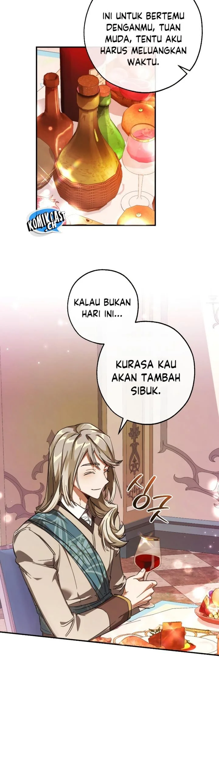Chapter 113 - halaman 4
