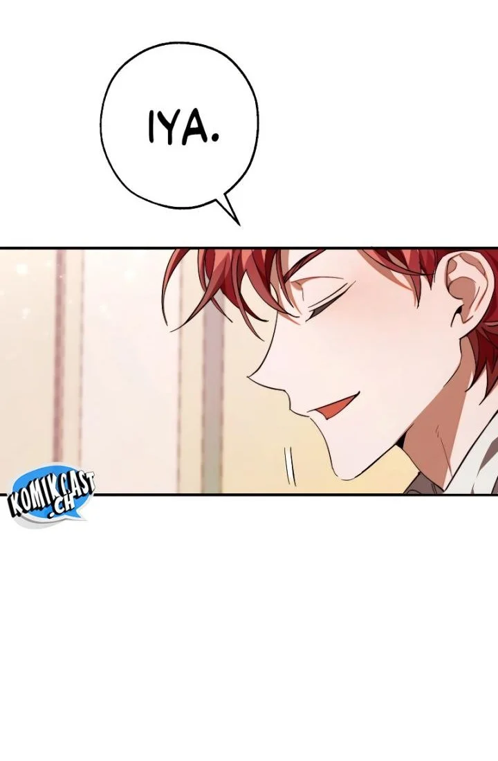 Chapter 113 - halaman 5