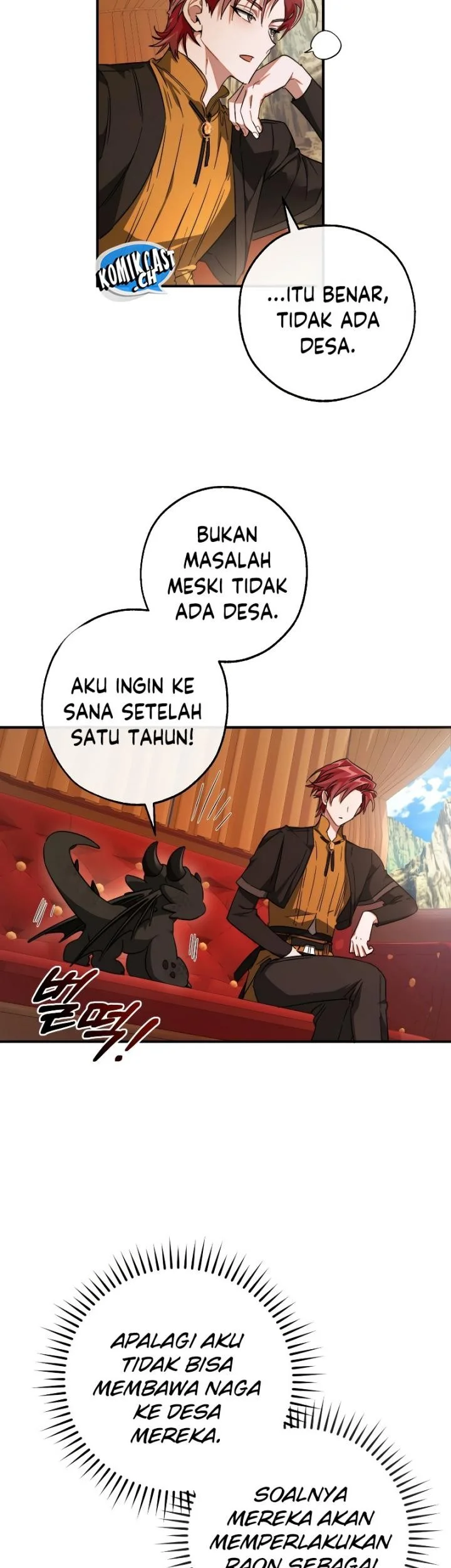 Chapter 113 - halaman 53
