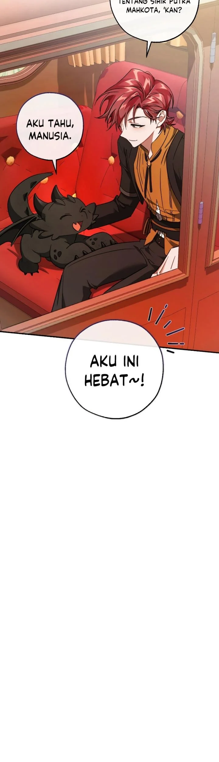 Chapter 113 - halaman 55