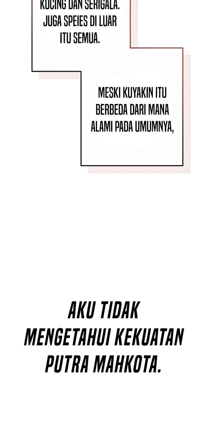 Chapter 113 - halaman 64