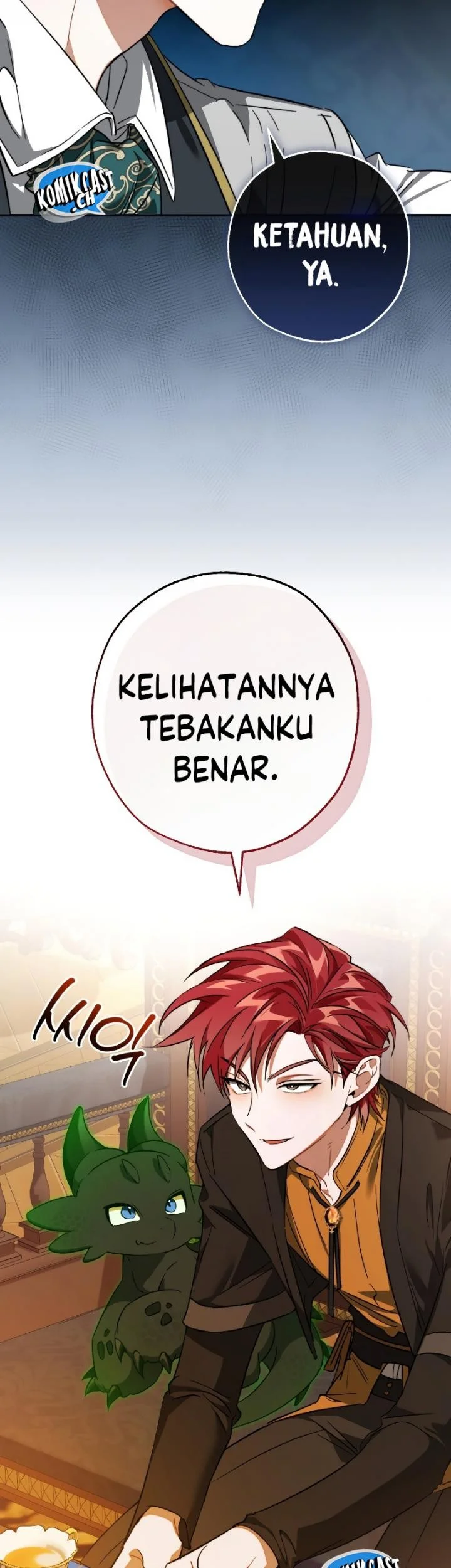 Chapter 113 - halaman 69