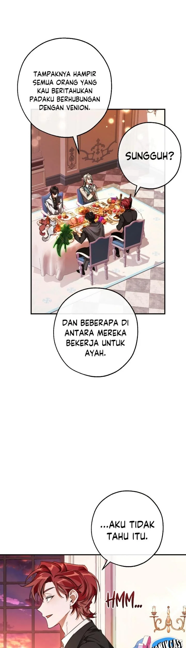 Chapter 113 - halaman 6