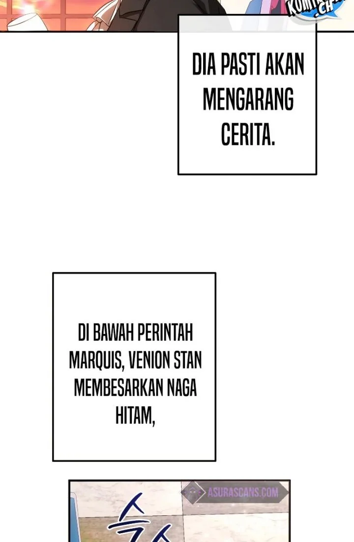Chapter 113 - halaman 7