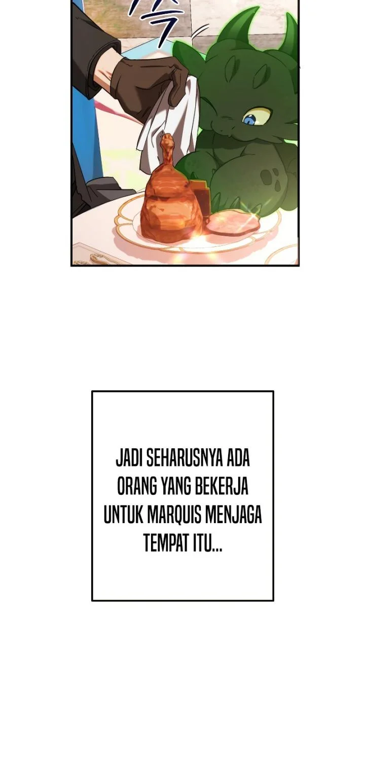 Chapter 113 - halaman 8