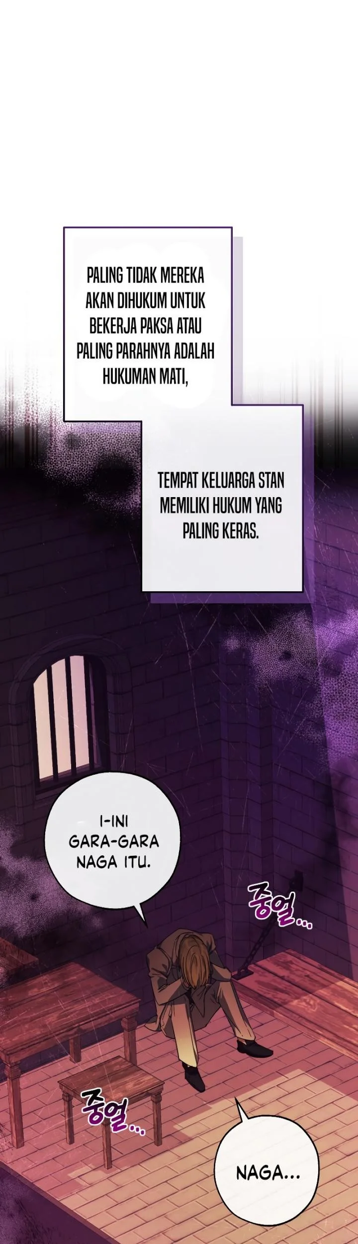 Chapter 113 - halaman 9