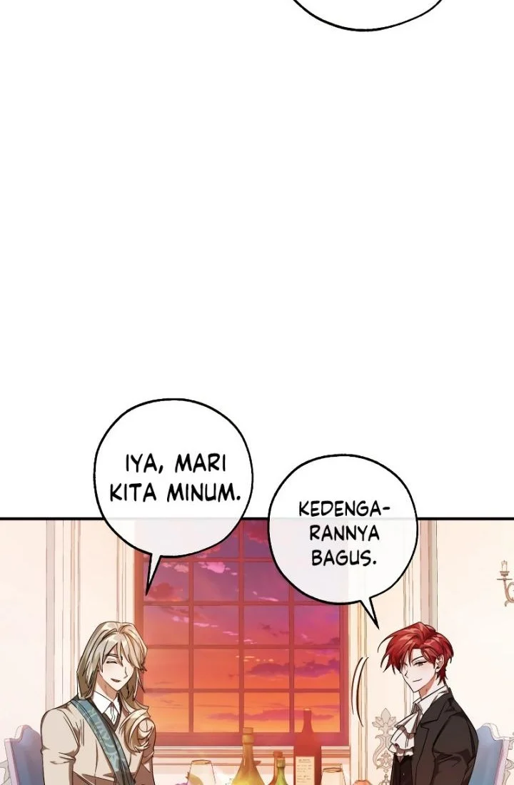 Chapter 113 - halaman 12