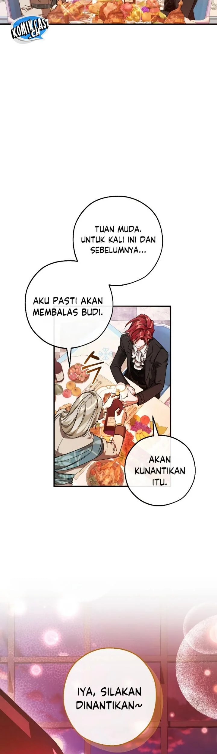 Chapter 113 - halaman 13