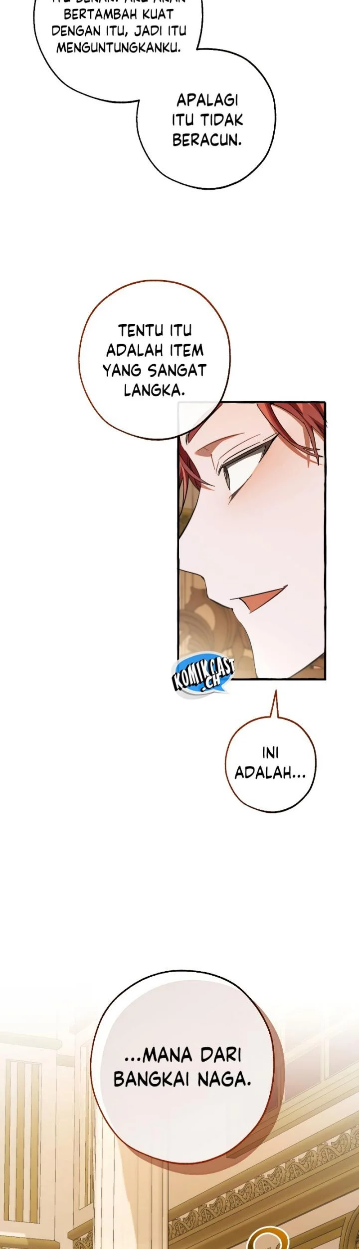 Chapter 114 - halaman 20