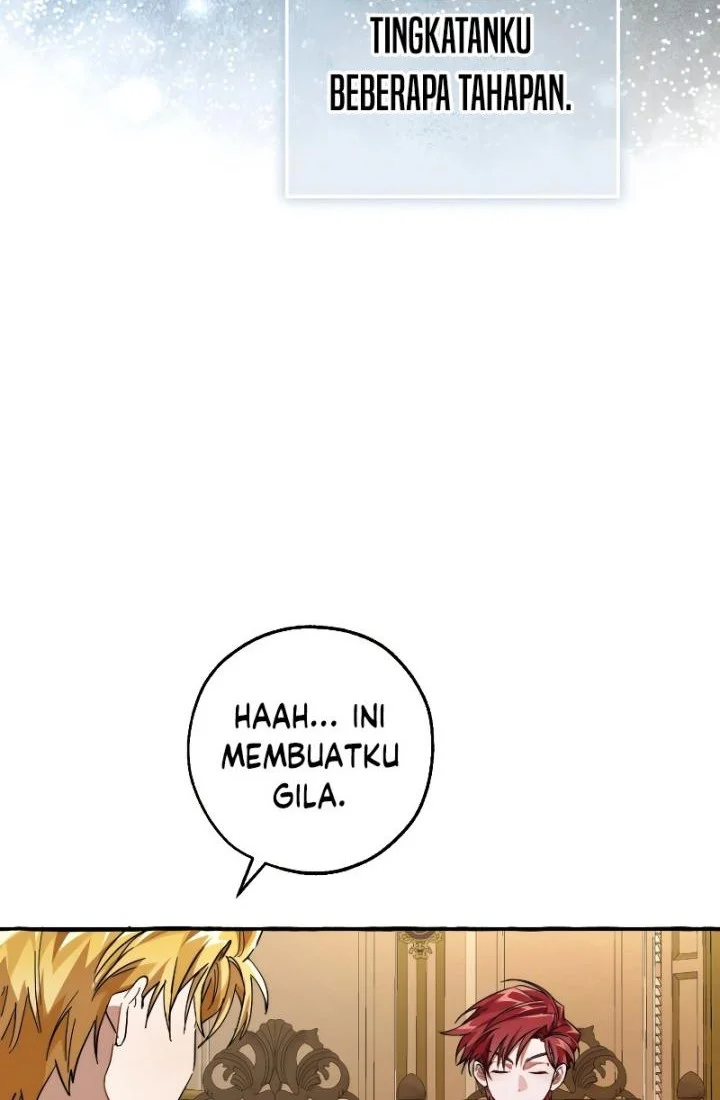 Chapter 114 - halaman 23