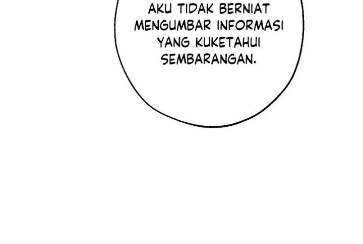 Chapter 114 - halaman 25