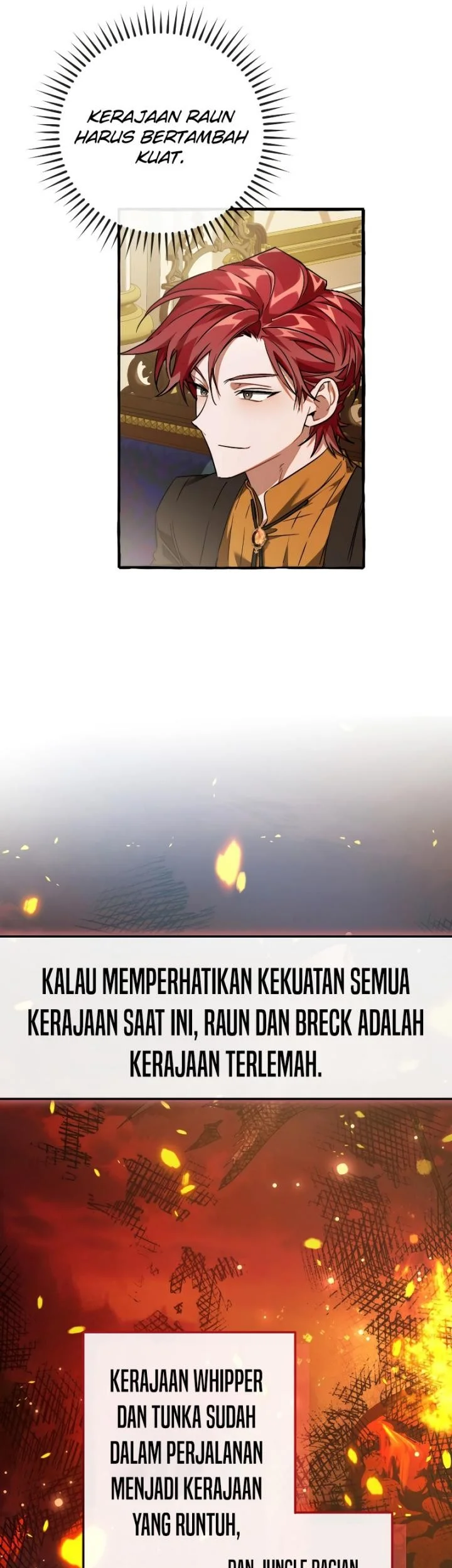Chapter 114 - halaman 26