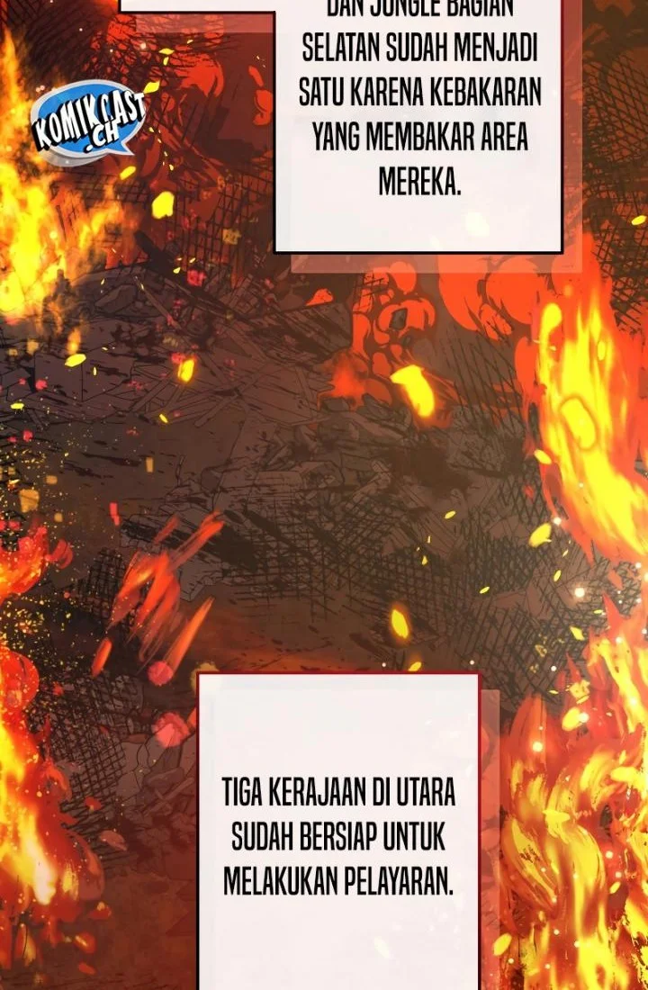 Chapter 114 - halaman 27