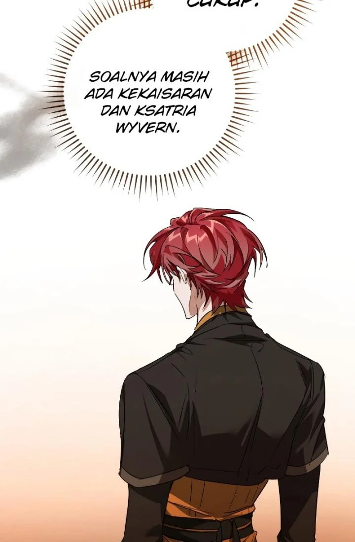 Chapter 114 - halaman 29