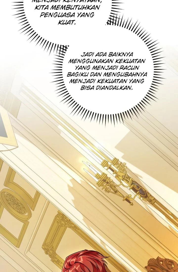 Chapter 114 - halaman 31