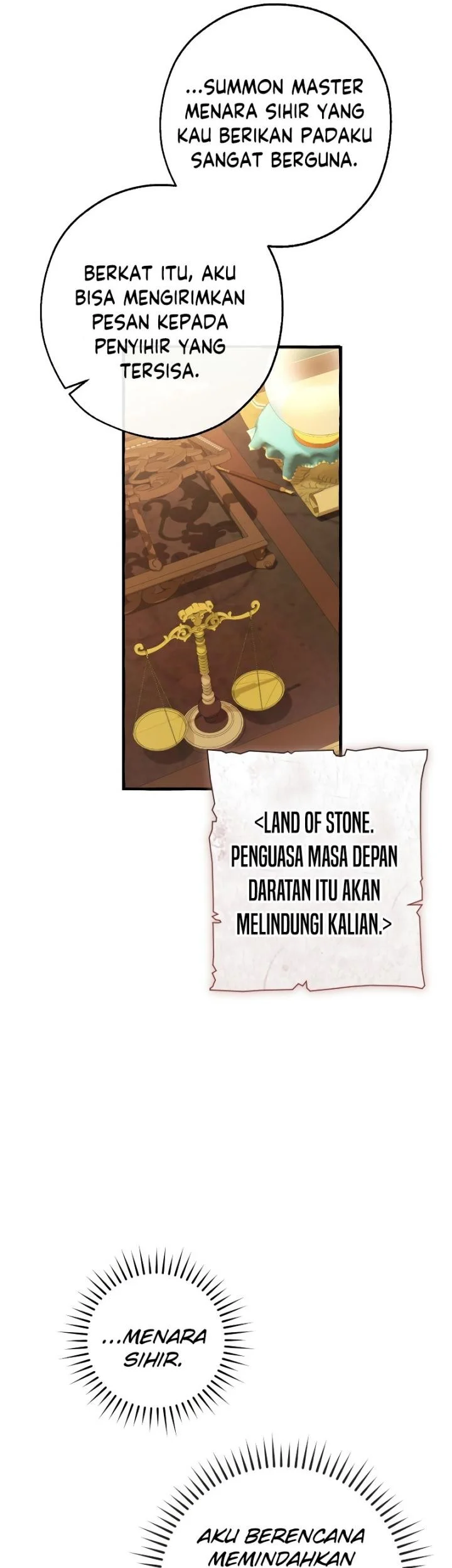 Chapter 114 - halaman 33
