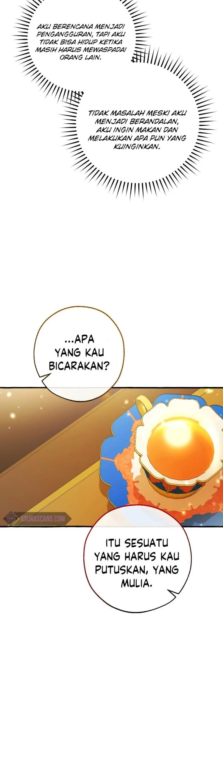 Chapter 114 - halaman 39