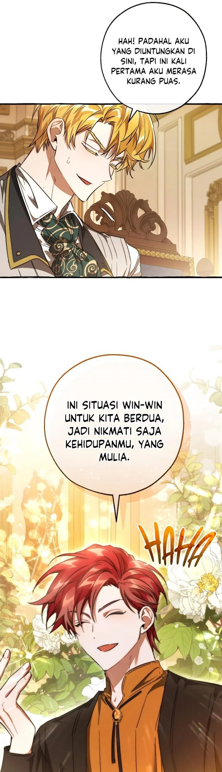 Chapter 114 - halaman 41
