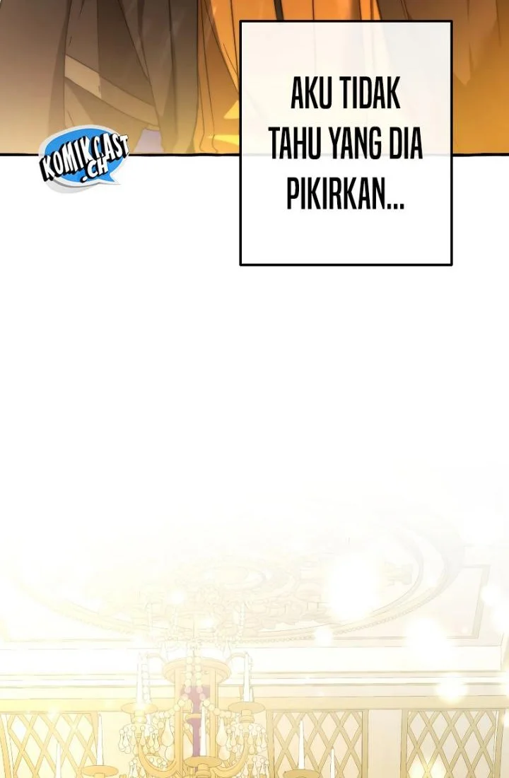 Chapter 114 - halaman 42