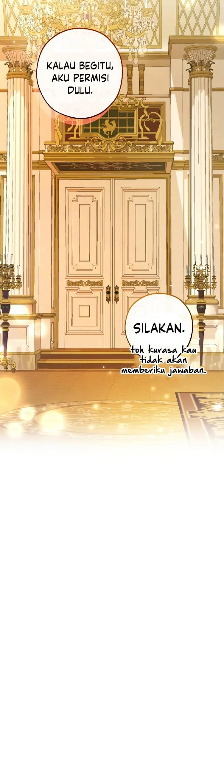 Chapter 114 - halaman 43