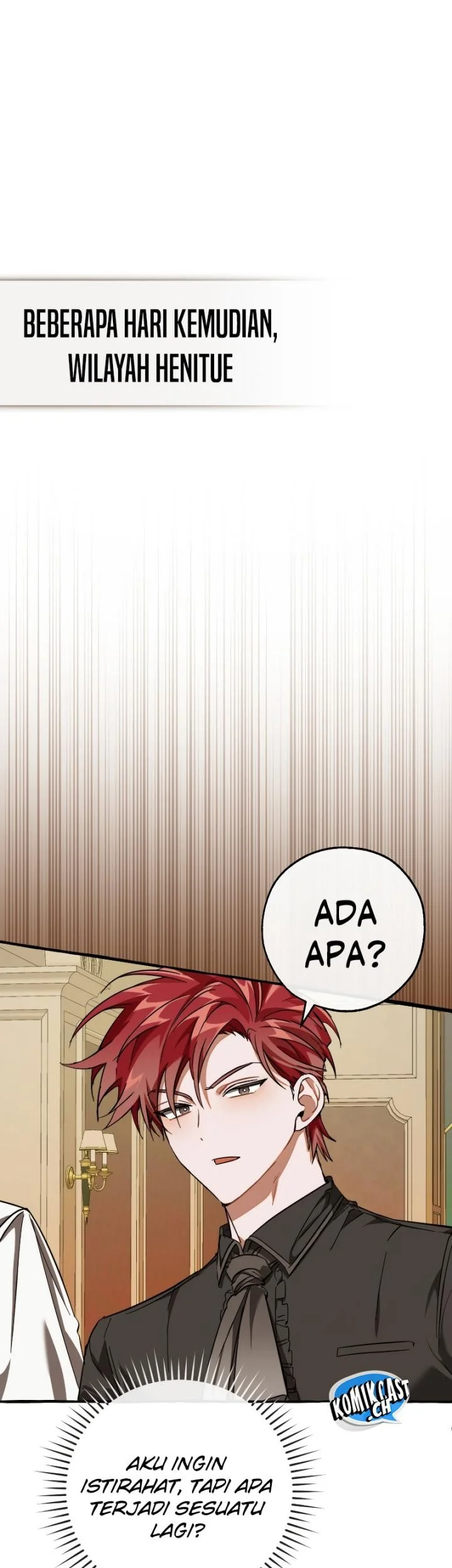 Chapter 114 - halaman 45