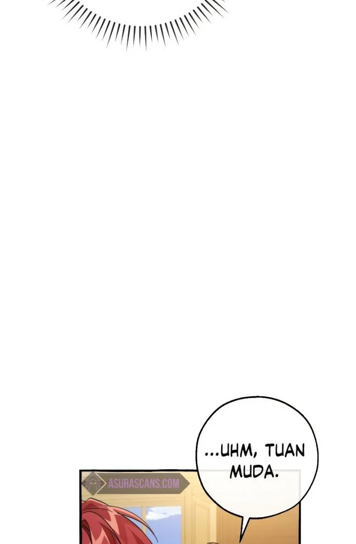 Chapter 114 - halaman 46