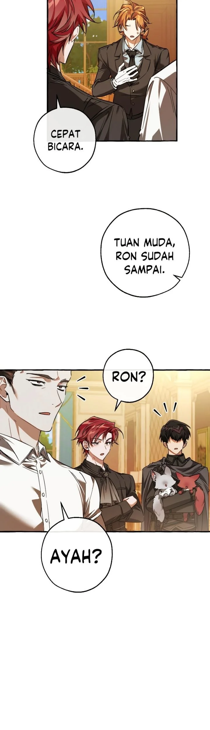 Chapter 114 - halaman 47