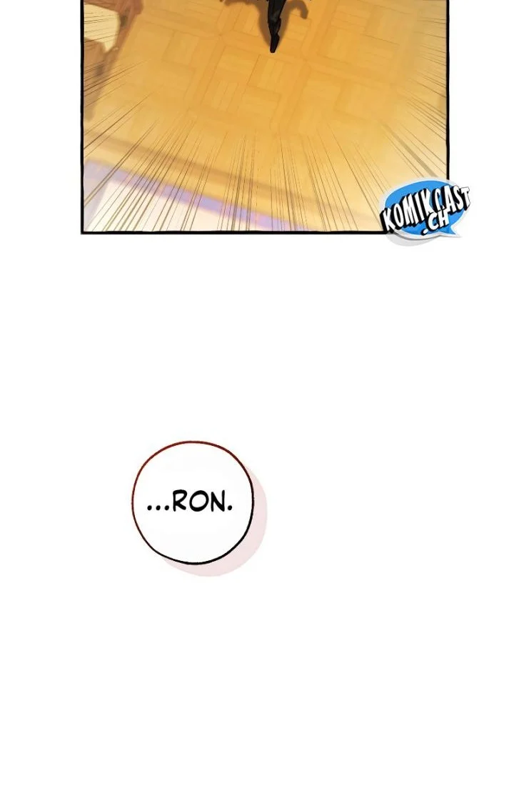 Chapter 114 - halaman 52