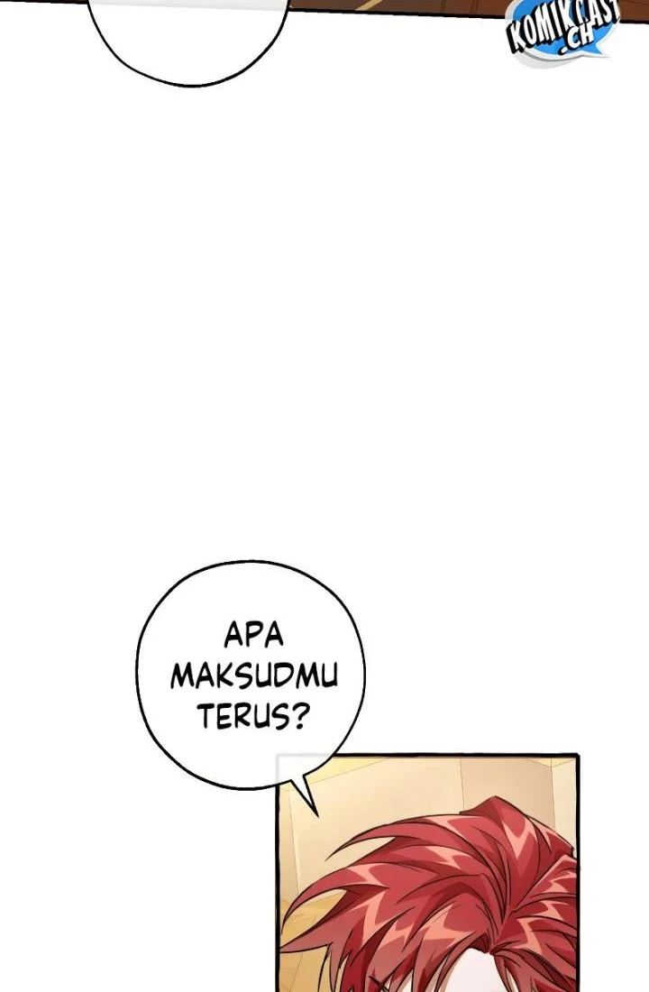 Chapter 114 - halaman 5