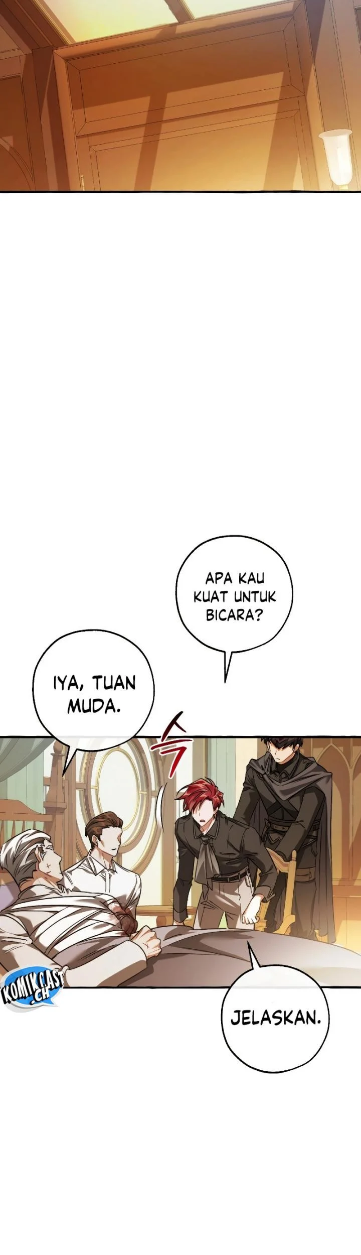 Chapter 114 - halaman 59