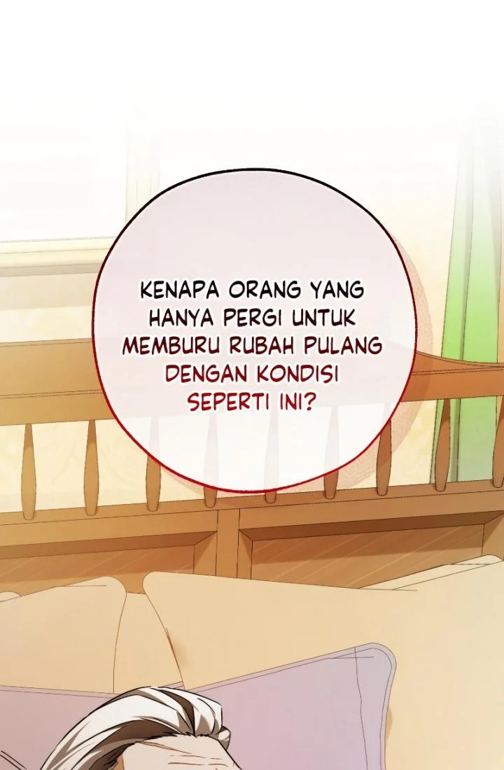 Chapter 114 - halaman 60