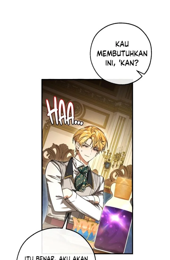 Chapter 114 - halaman 19