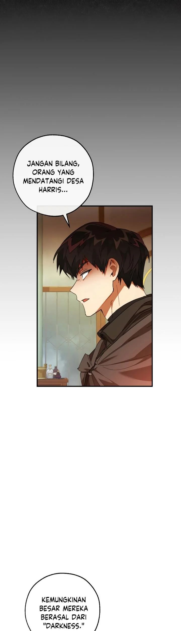 Chapter 115 - halaman 23