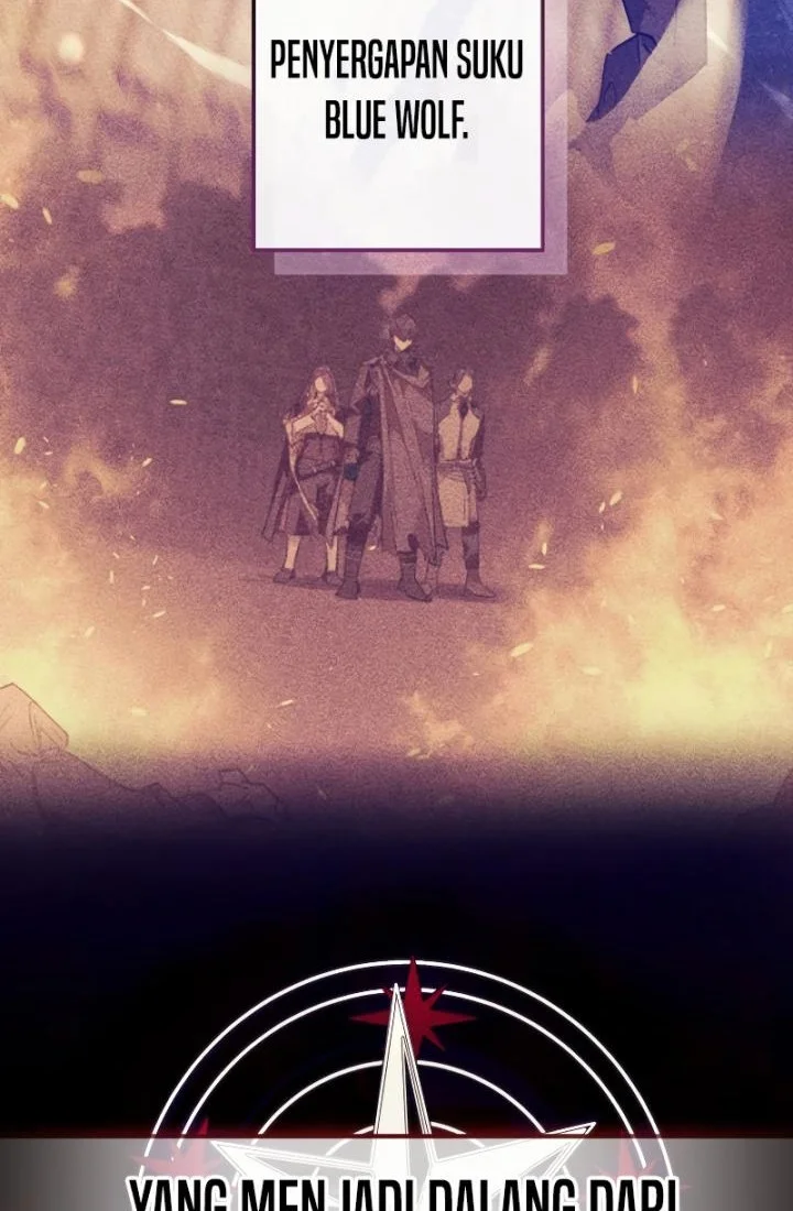 Chapter 115 - halaman 26