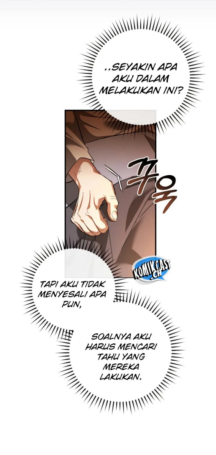 Chapter 115 - halaman 29
