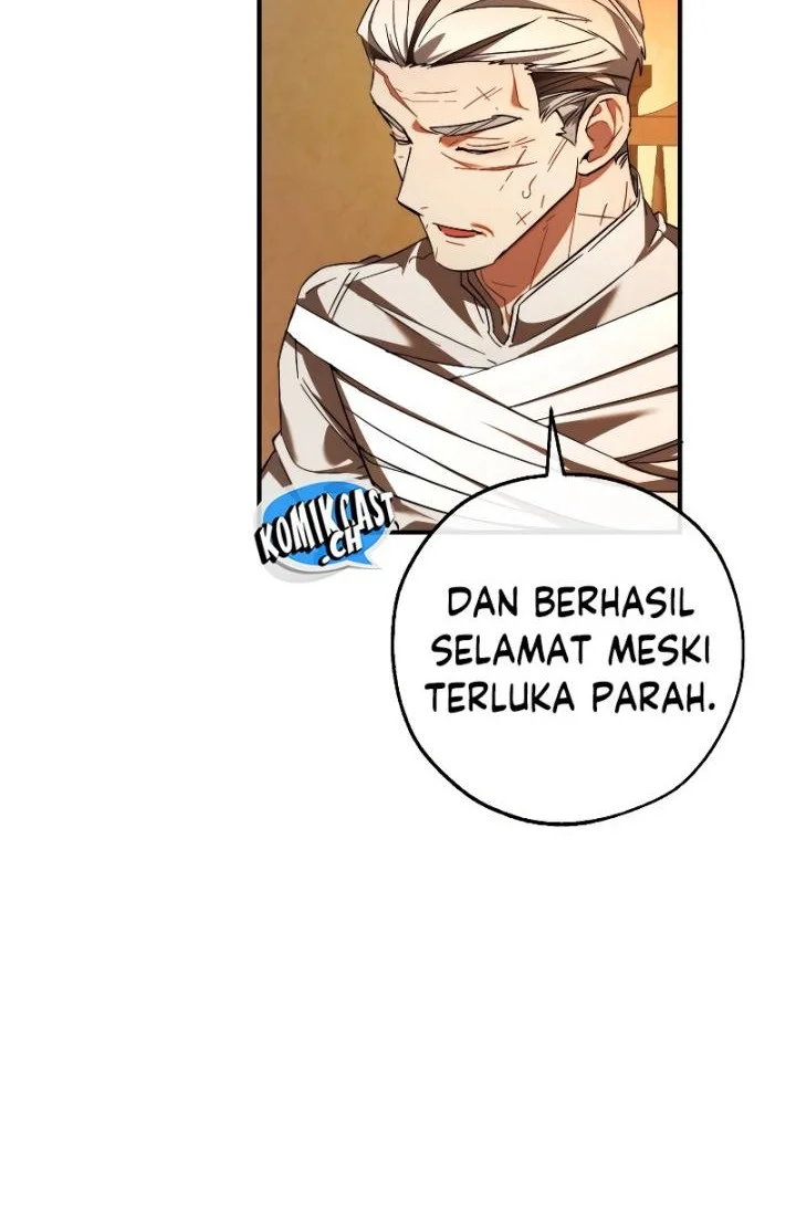 Chapter 115 - halaman 31