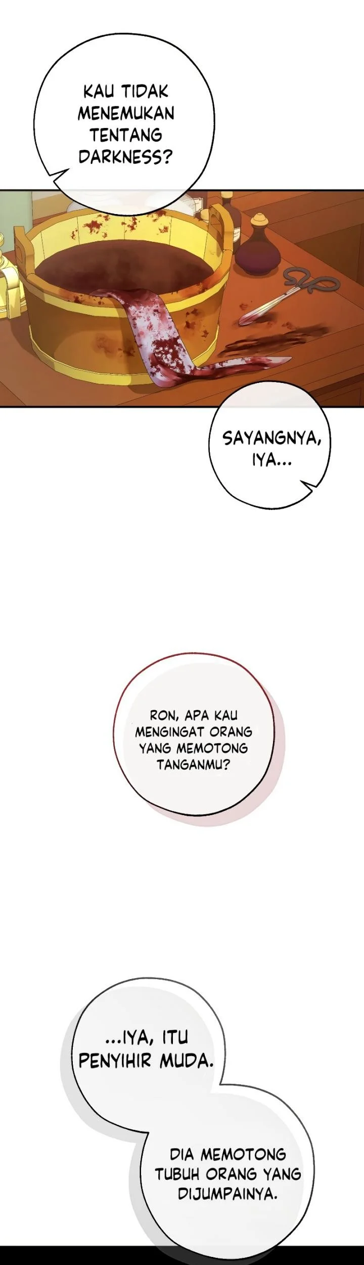 Chapter 115 - halaman 32