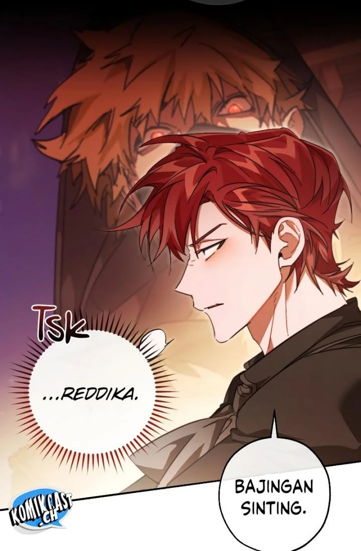 Chapter 115 - halaman 33