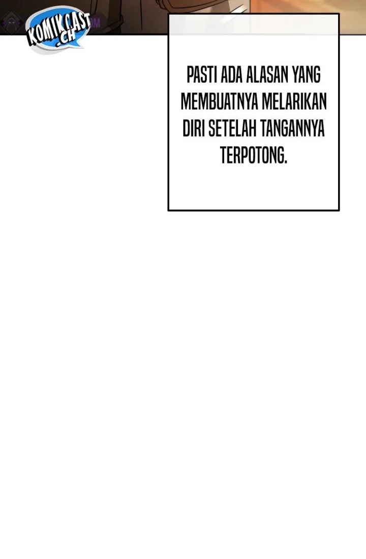 Chapter 115 - halaman 35